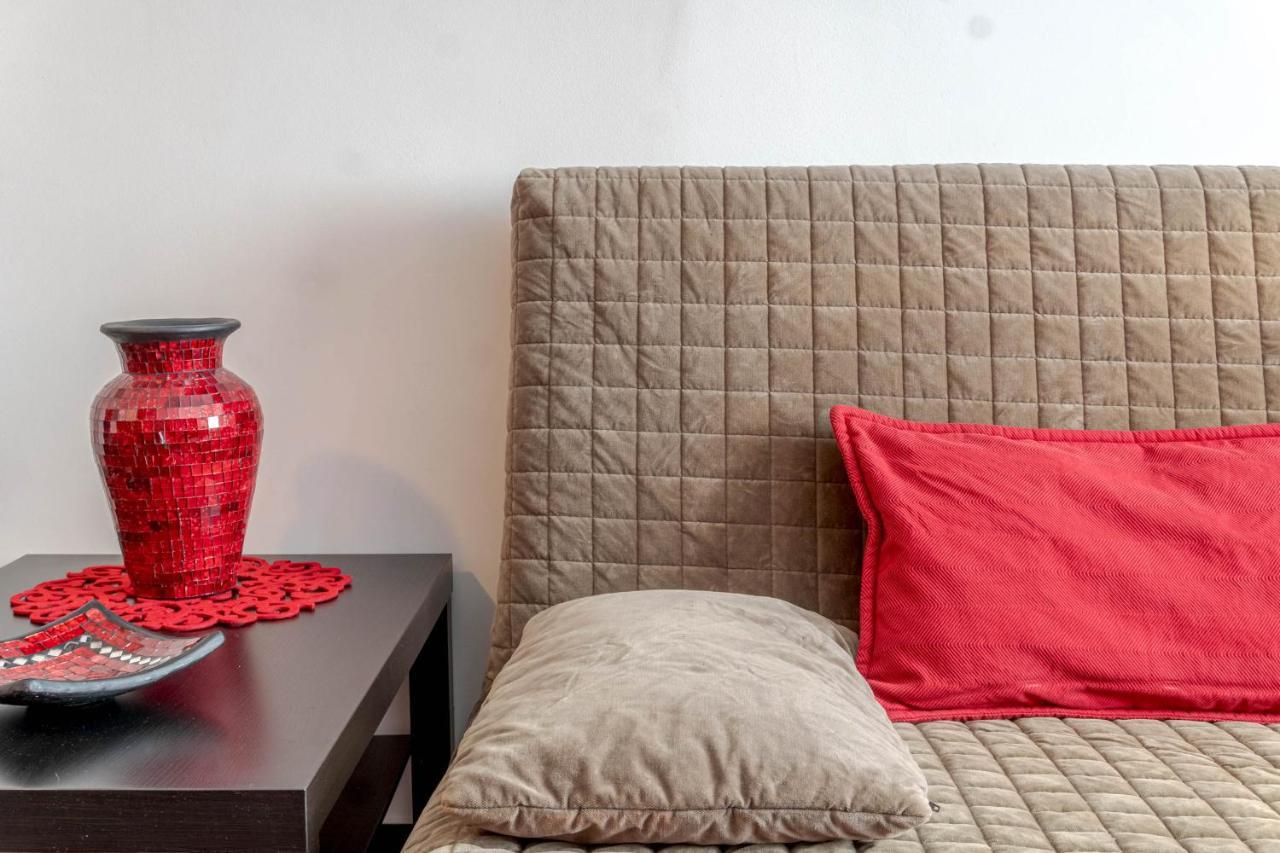 Apartamento Gruber Modern Flat *