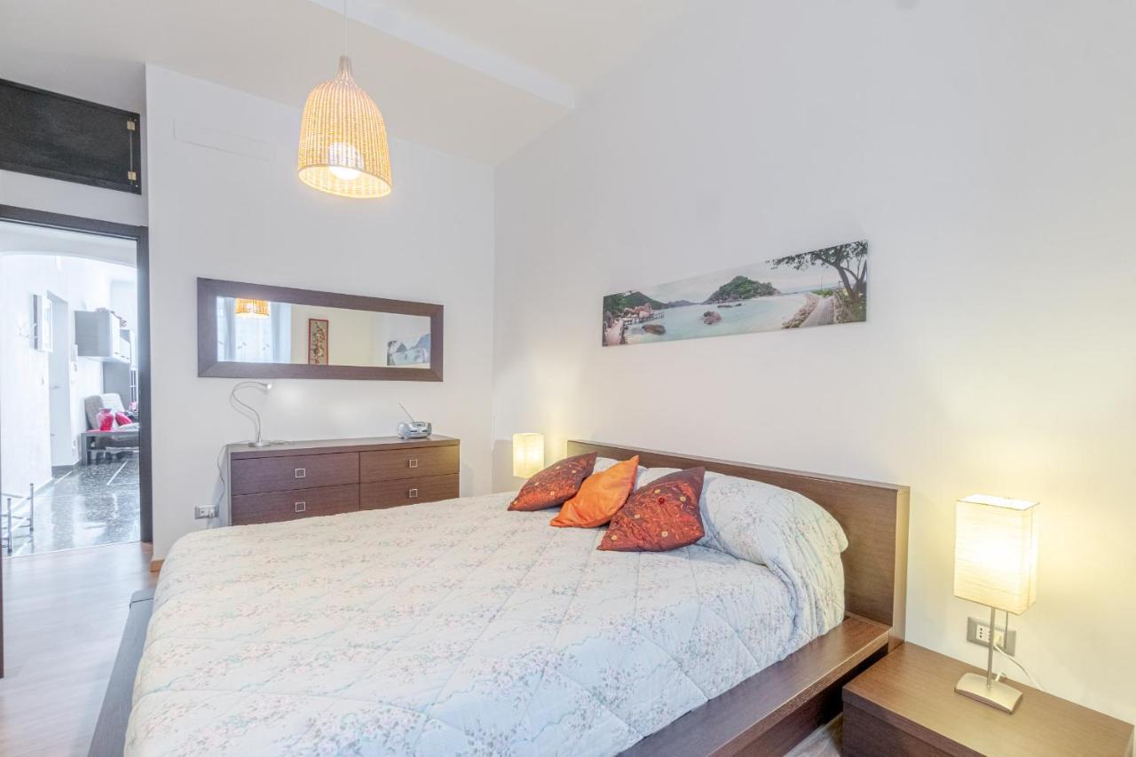 Gruber Modern Flat Apartamento