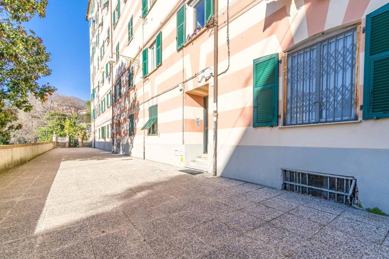 Gruber Modern Flat Apartamento *