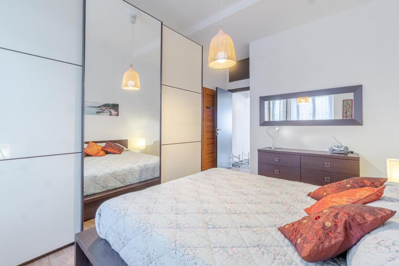 Apartamento Gruber Modern Flat