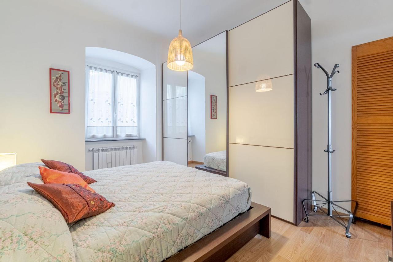 Apartamento Gruber Modern Flat *